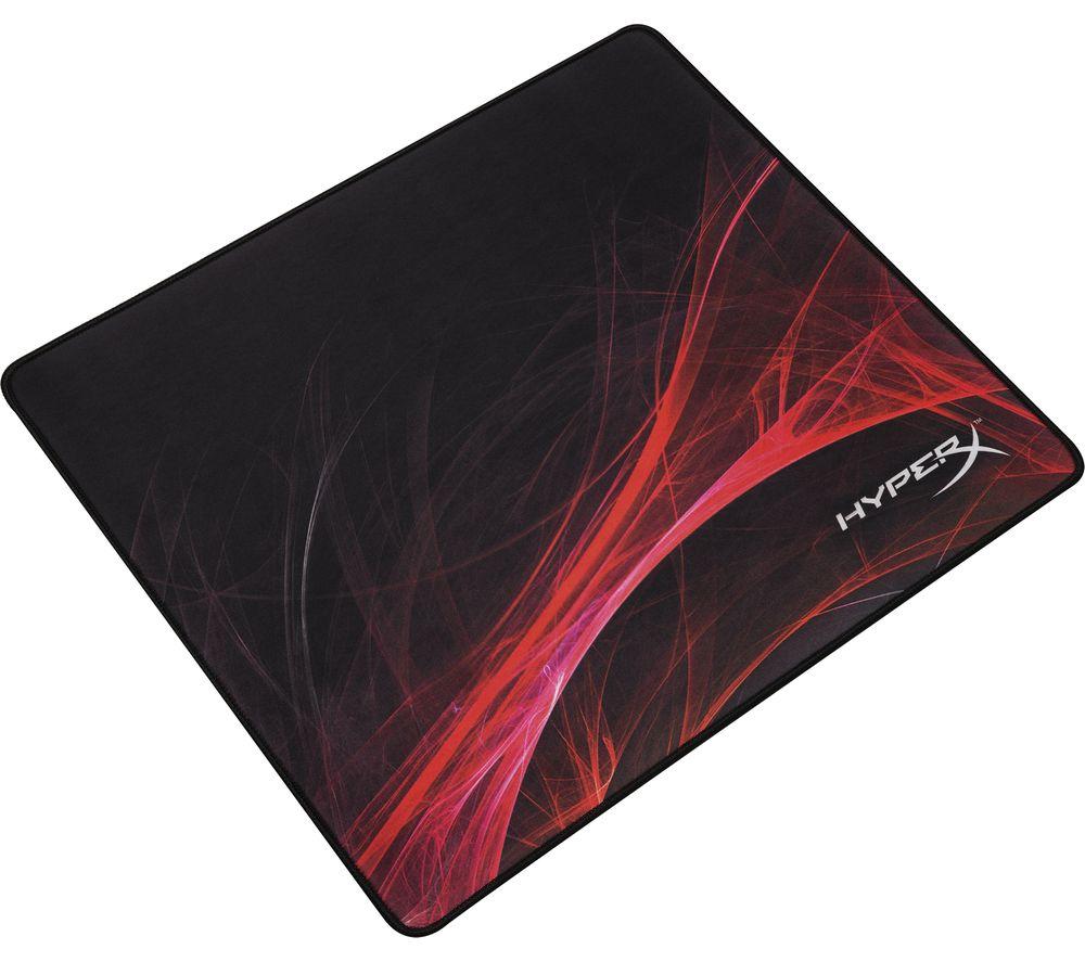 HYPERX Speed Edition Fury Large Gaming Surface