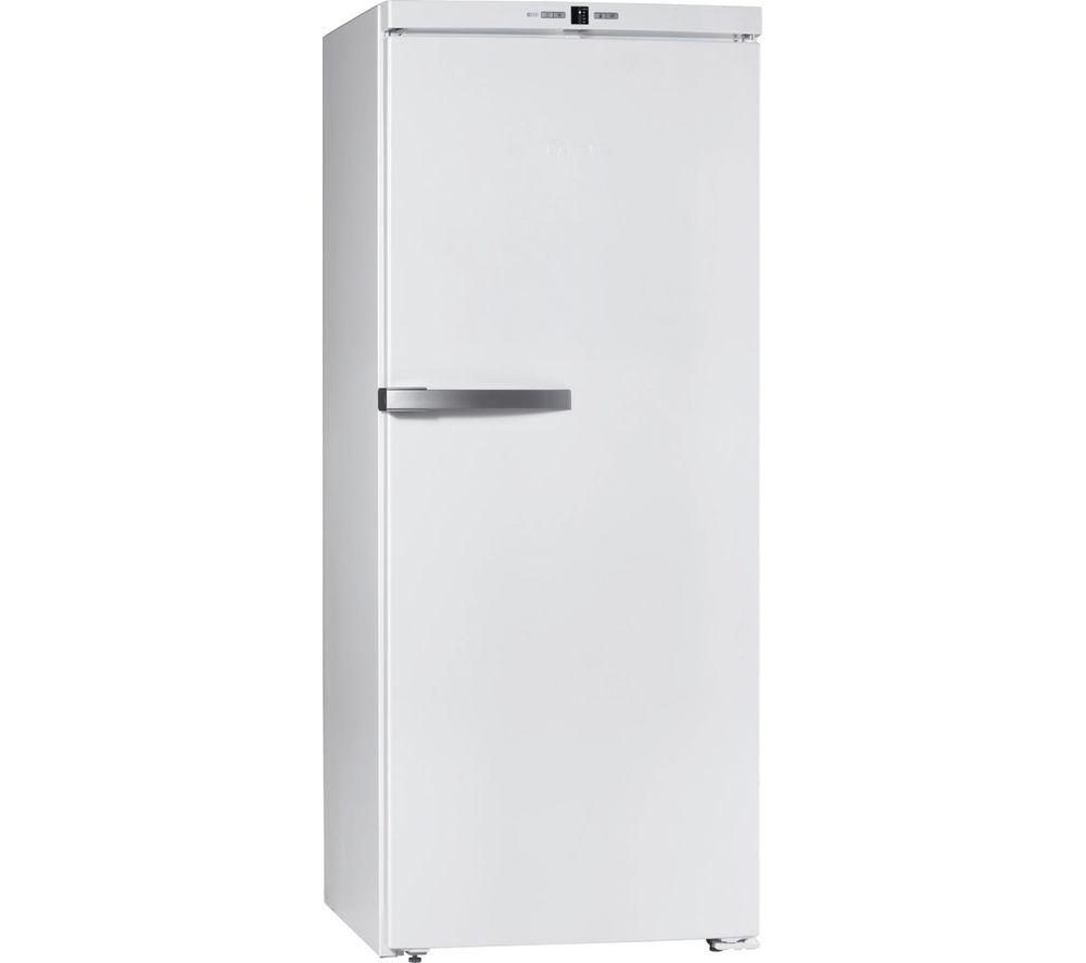 MIELE FN 24062 WS Tall Freezer - White