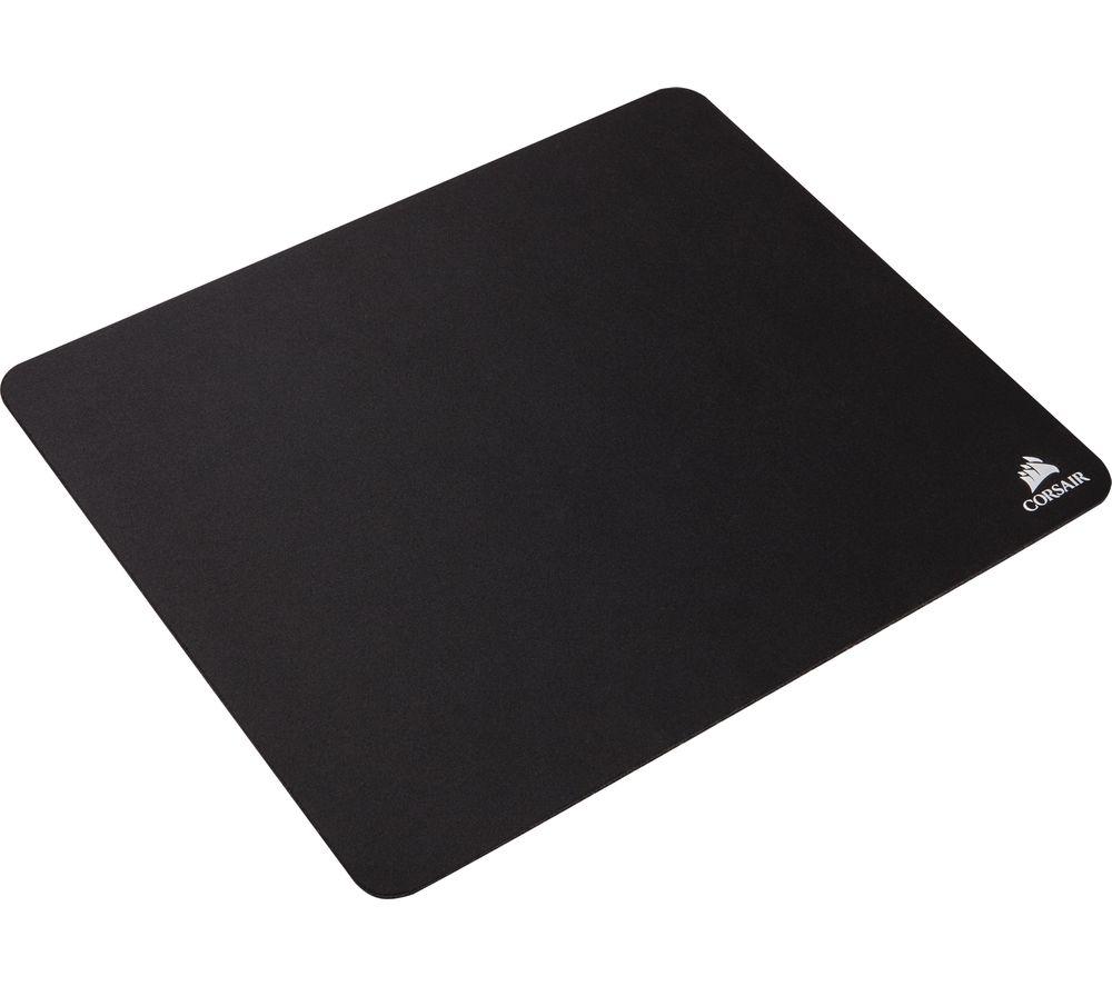 CORSAIR MM100 Gaming Surface - Black