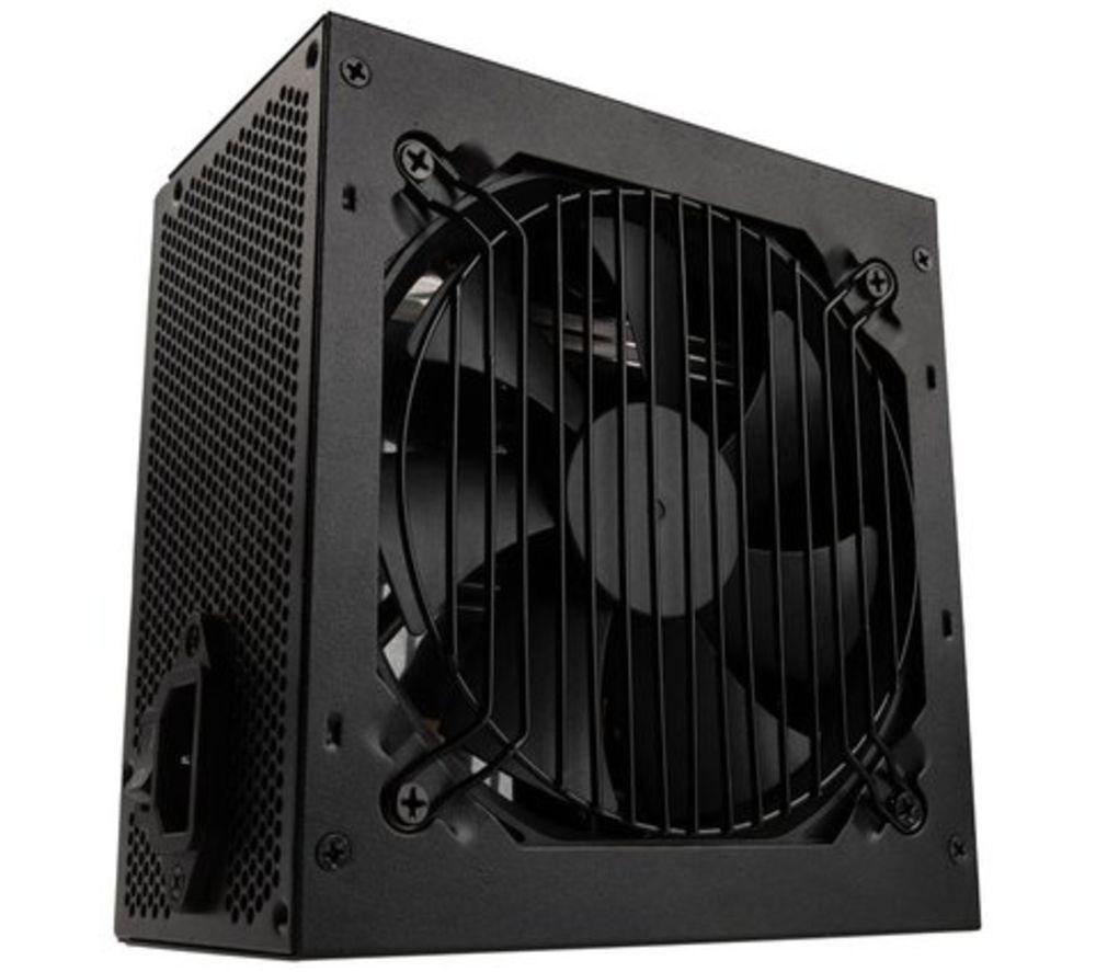 KOLINK Classic Power Series KL-600v2 ATX PSU - 600 W
