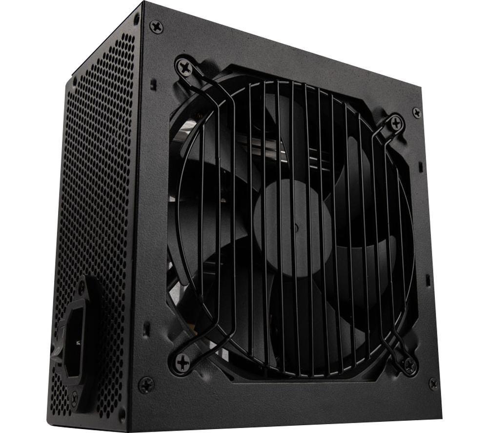 KOLINK Classic Power Series KL-700v2 ATX PSU - 700 W