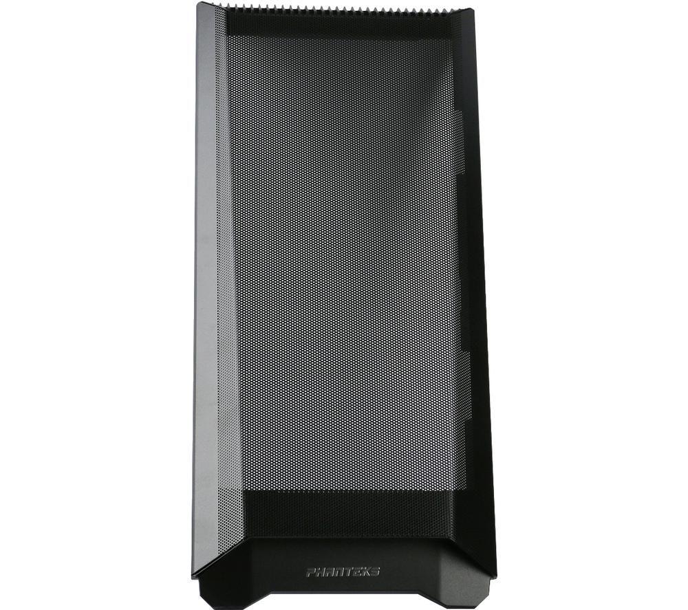 PHANTEKS Eclipse P400A System Cabinet Mesh Panel  Black