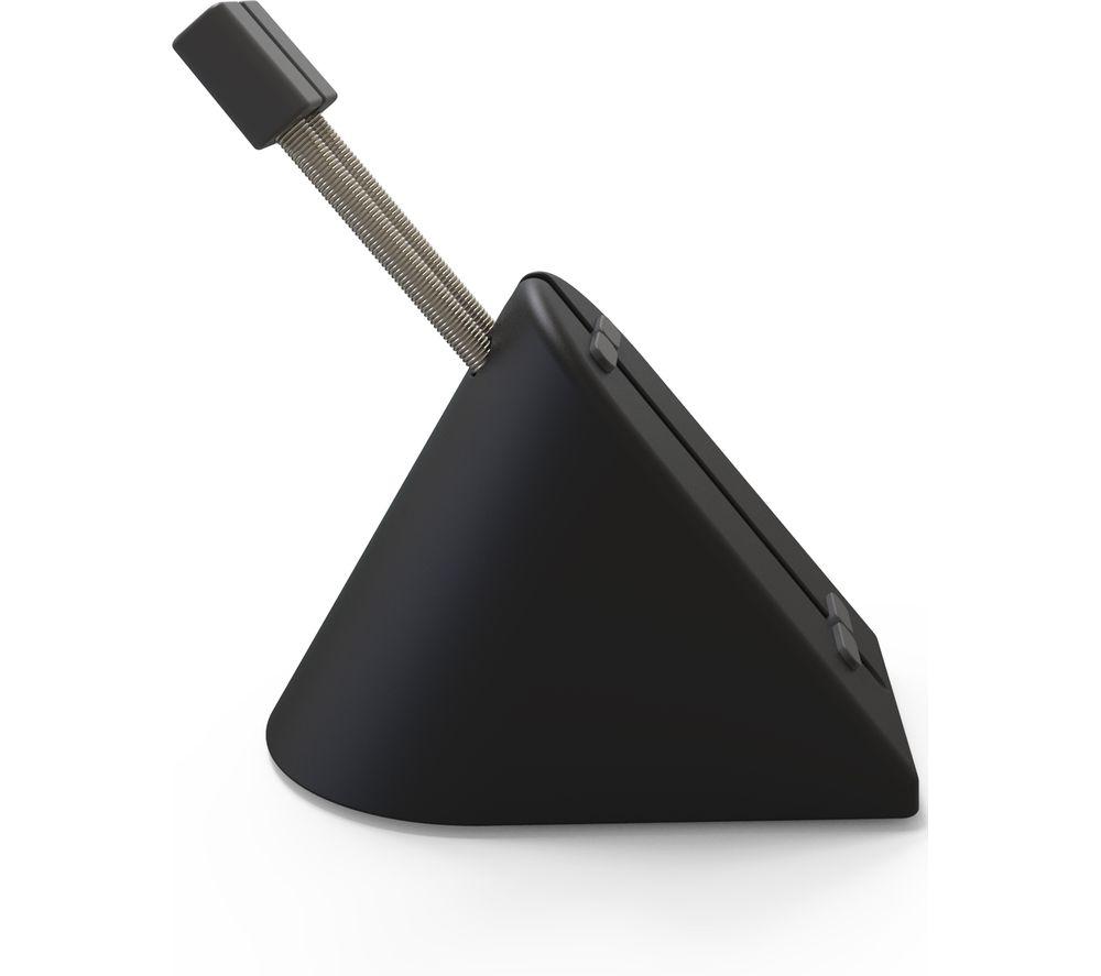 ESSENTIALS BY Mouse Bungee  Black
