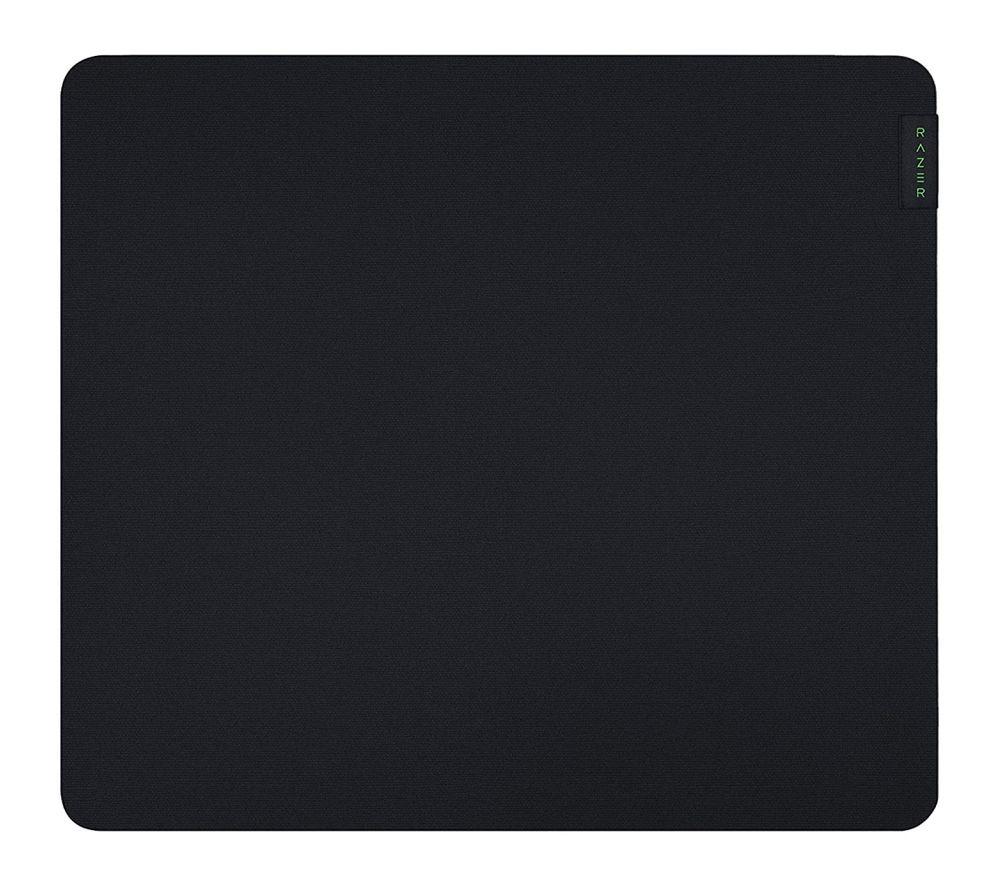 RAZER Gigantus V2 Large Gaming Surface - Black & Green