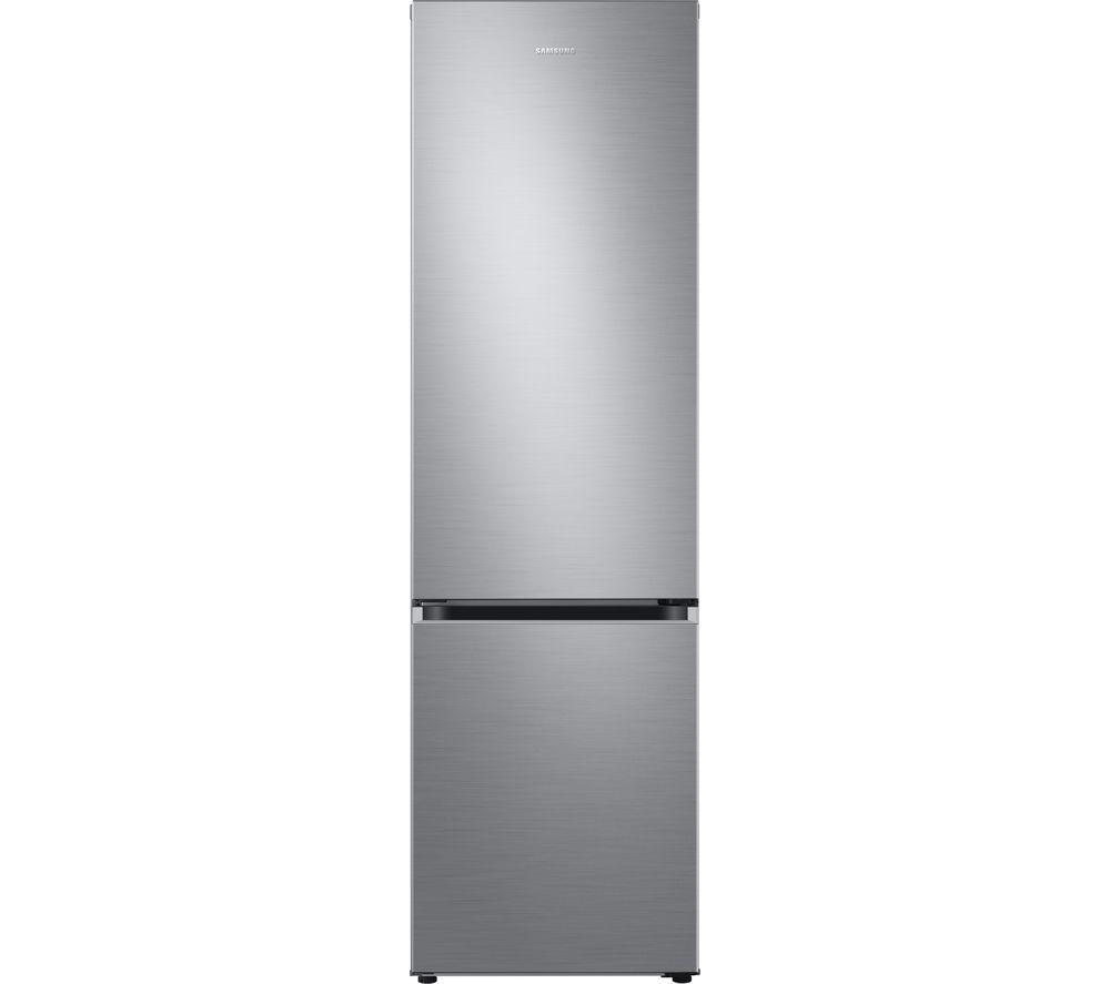 SAMSUNG RB38T602CS9/EU 70/30 Fridge Freezer - Matte Stainless Steel  Stainless Steel