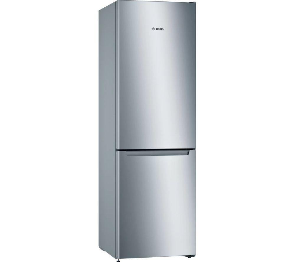BOSCH BAUSCH&LOM KGN33NLEA G