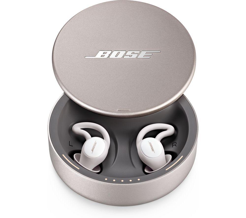 BOSE Sleepbuds II - White