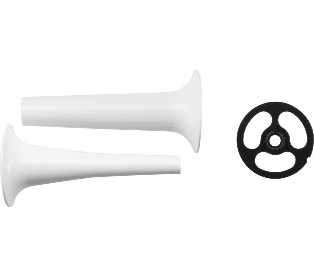 KITCHENAID 5KSMSSA Sausage Stuffer Attachment