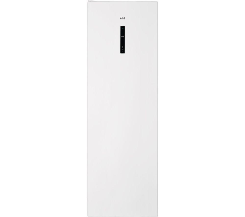 AEG AEG AGB728E2N W