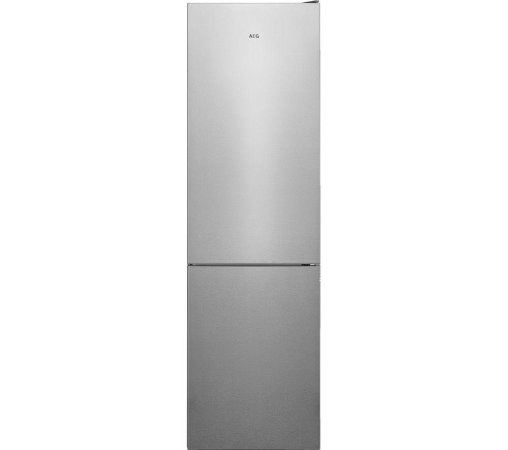 AEG AEG RCB636E4M X