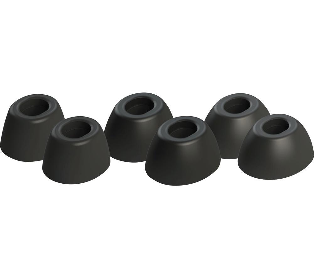 COMPLY 44-50201-21 Apple AirPods Pro Ear Tips