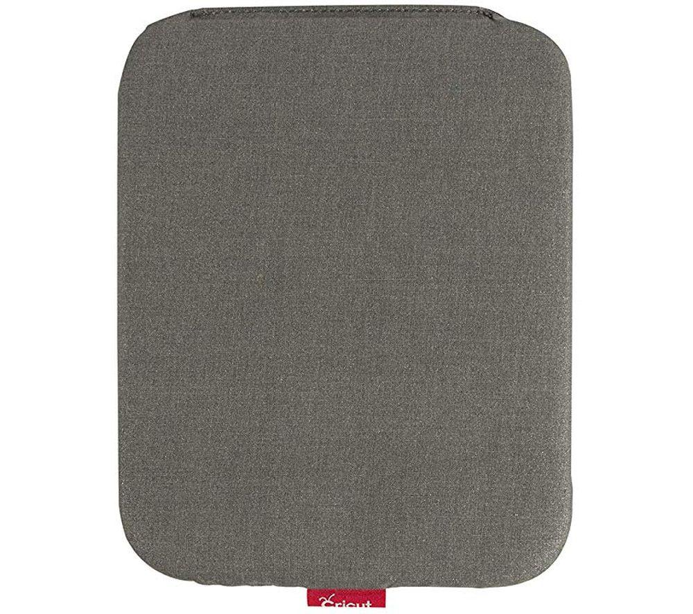 CRICUT EasyPress Mat - Small