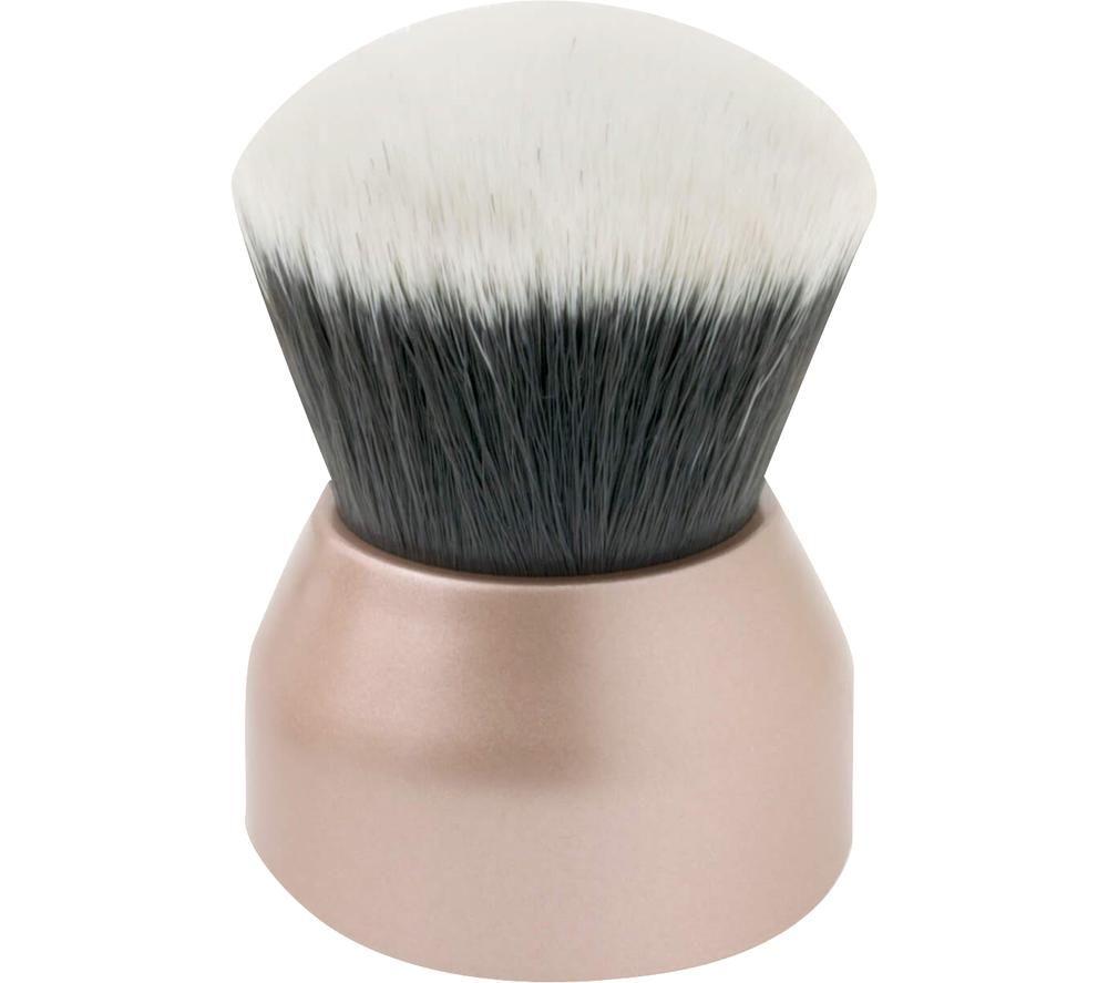 MAGNITONE MBUB02 BlendUp BuffBlend Replacement Brush Head