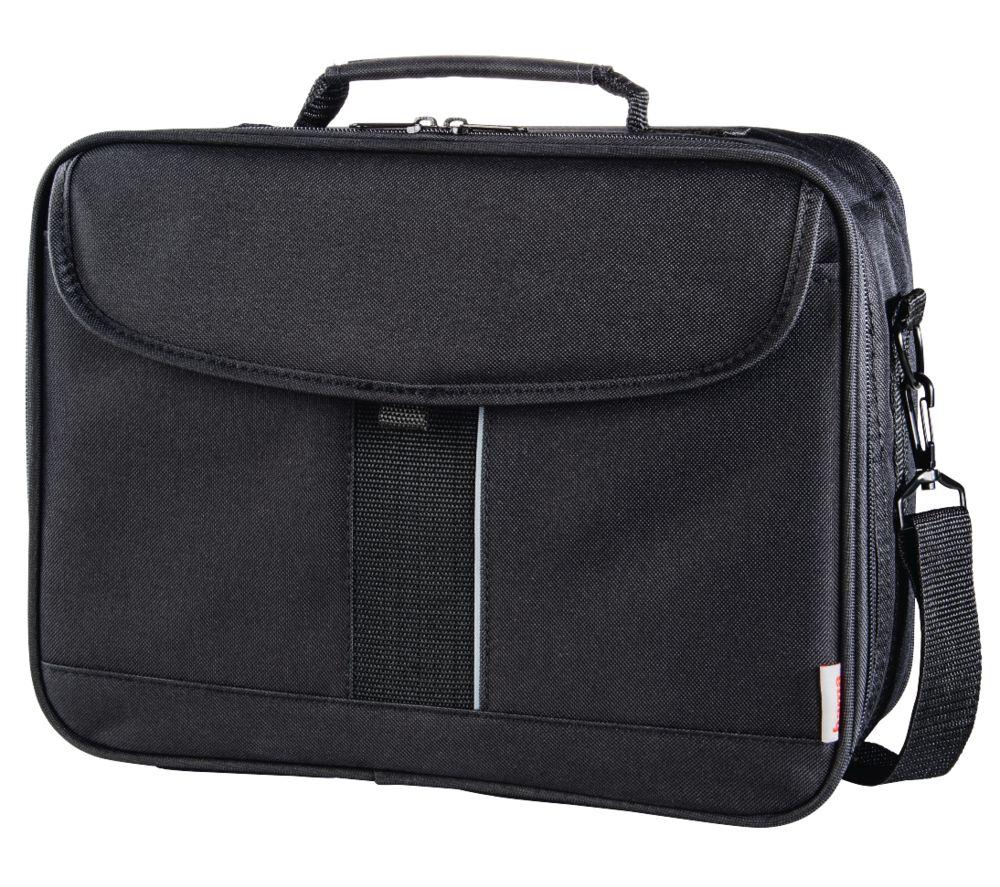 HAMA Sportsline Medium Projector Case - Black