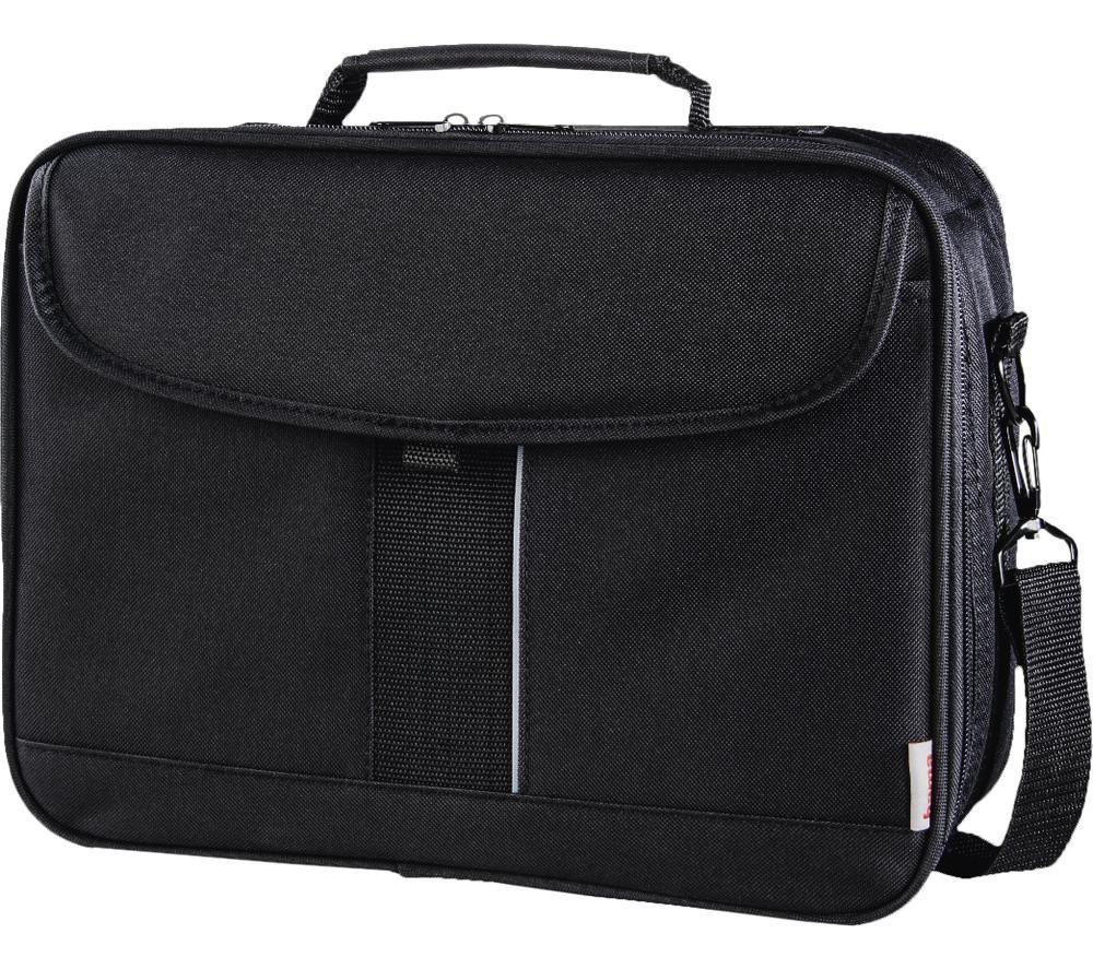 HAMA Sportsline Large Projector Case - Black