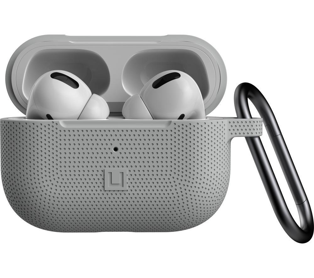 UAG AirPods Pro Case Cover - Grey