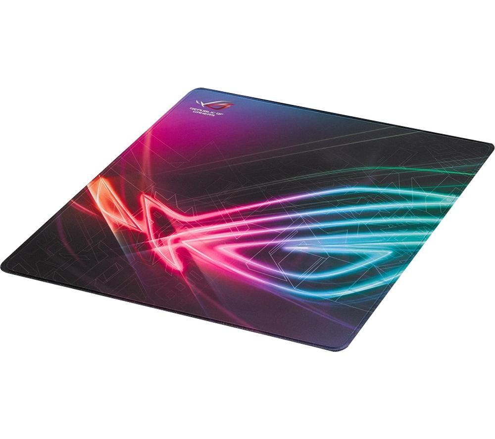 ASUS ROG Strix Edge Gaming Surface - Multicolour