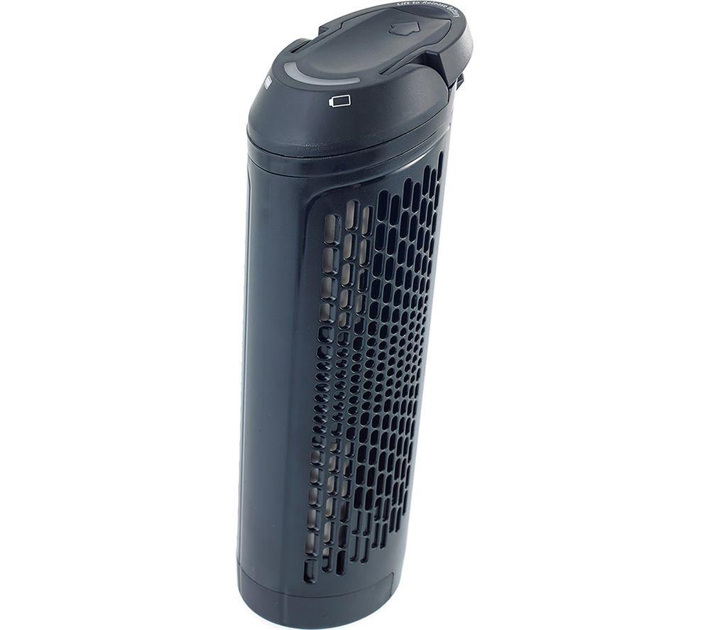 SHARK XBAT300EU Lithium-Ion Power Pack