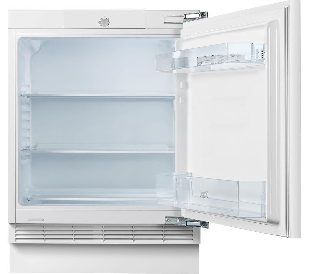 ESSENTIALS CURRYS ESS CIL60W21