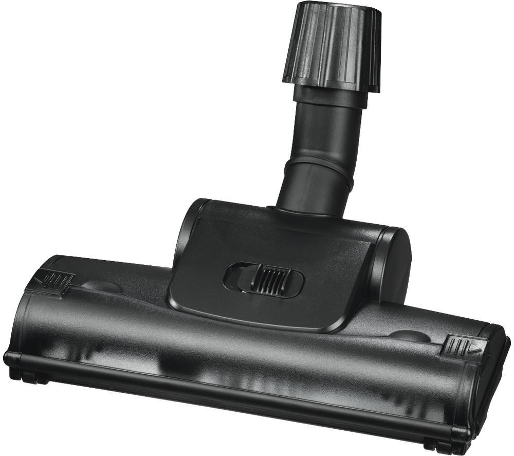 XAVAX 110234 Turbo Brush