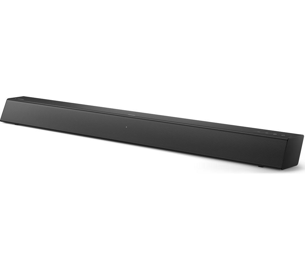 PHILIPS TAB5105/10 2.0 Sound Bar