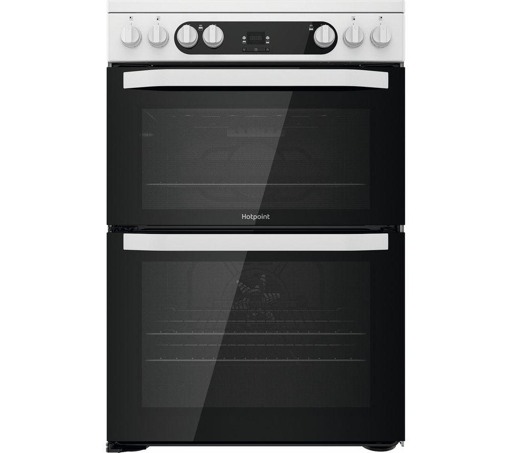HOTPOINT HOTPOINT HOT HDM67 V9HCW