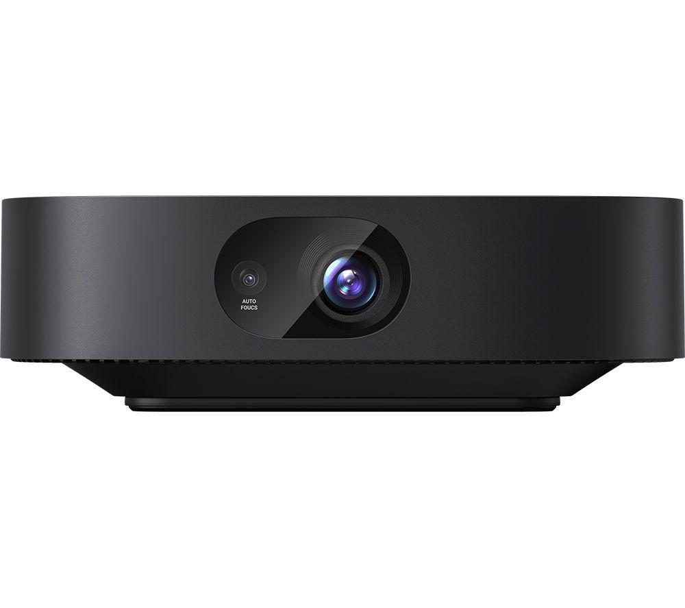 NEBULA Vega Portable Full HD Projector  Black