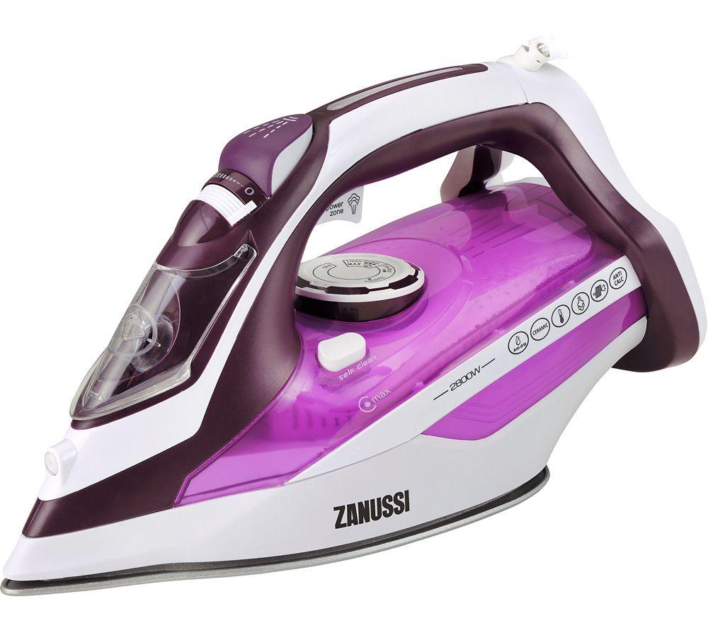 ZANUSSI ZANUSSI ZANUSSI P I 2502