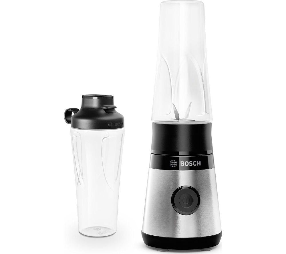 BOSCH VitaPower Serie 2 MMB2111MG Blender - Silver