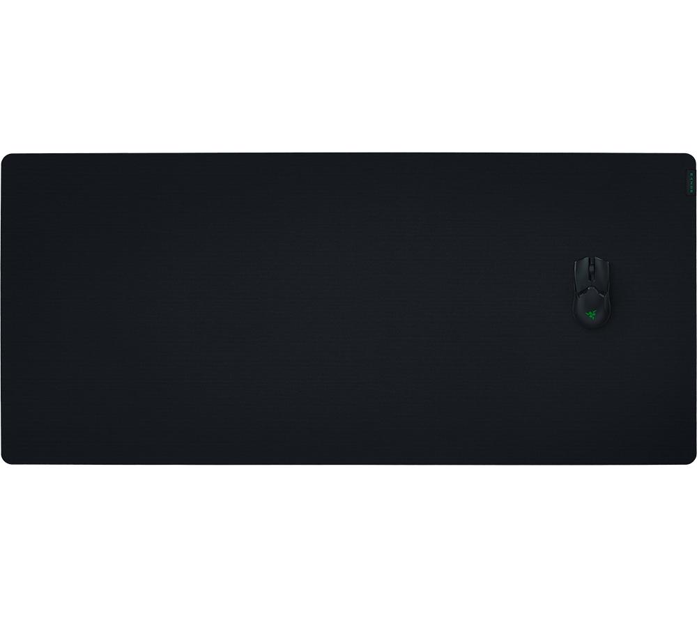 RAZER Gigantus V2 3XL Gaming Surface - Black