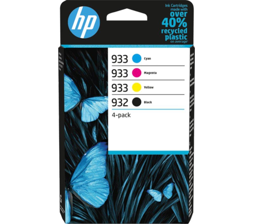 HP HP HP 932/93 3 MLTPK