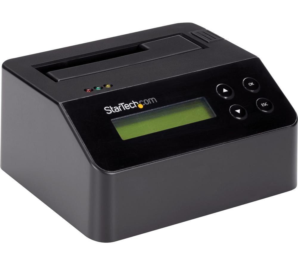 STARTECH STARTECH HARD DRIV E 6835