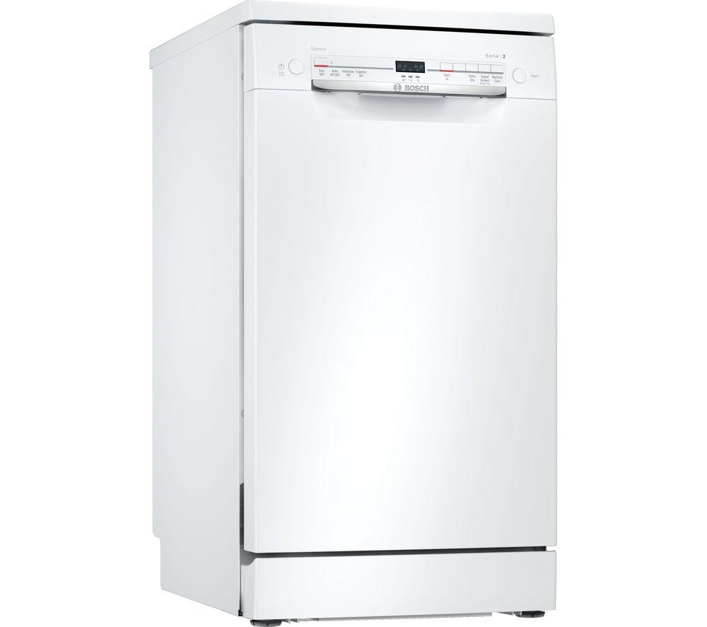 BOSCH BOSCH SRS2IKW04 G