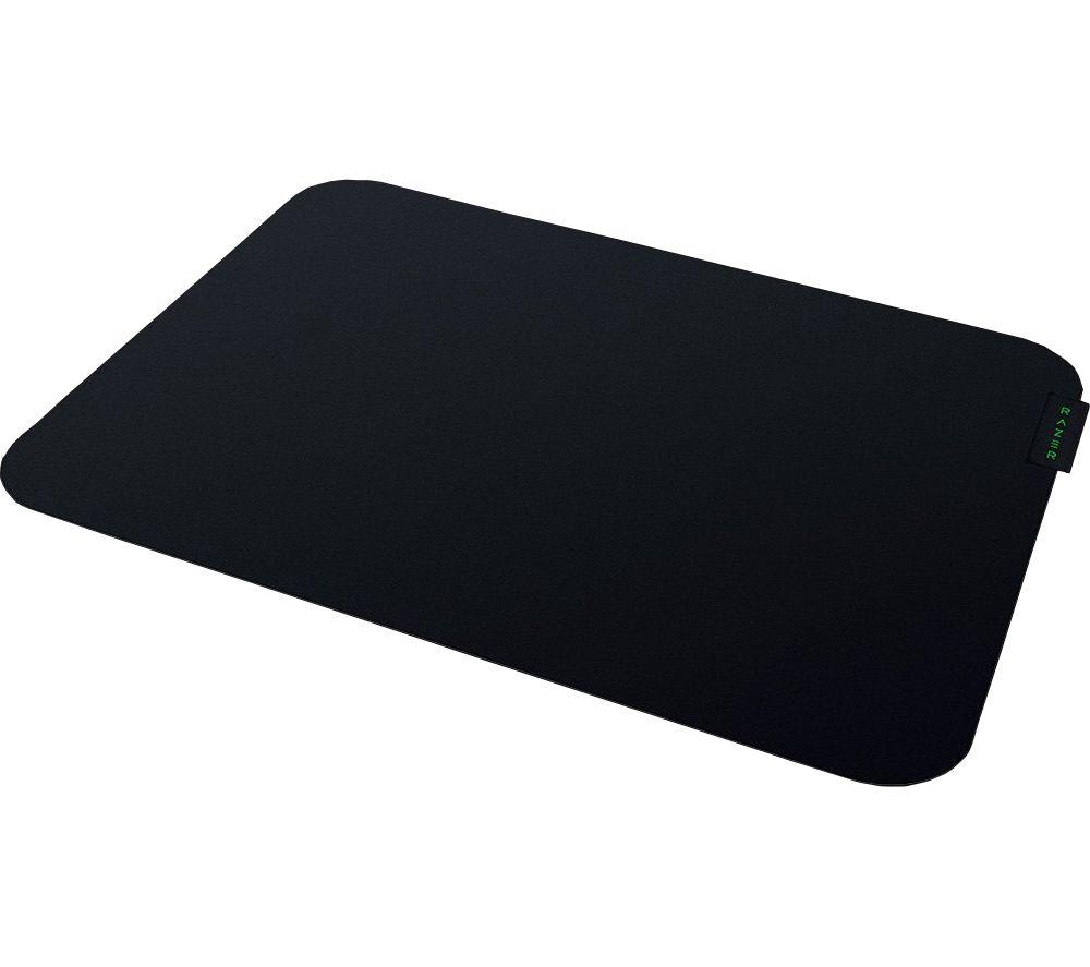 RAZER Sphex V3 Small Gaming Surface