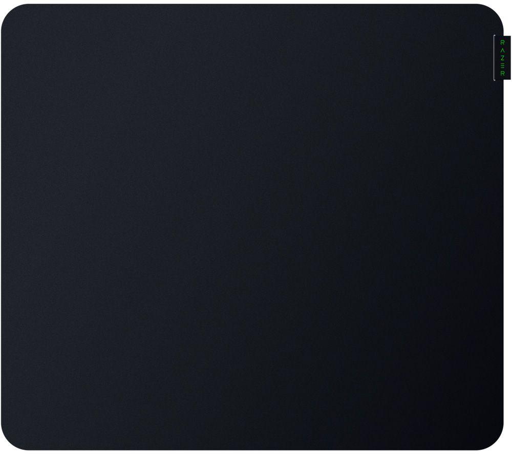 RAZER Sphex V3 Gaming Surface