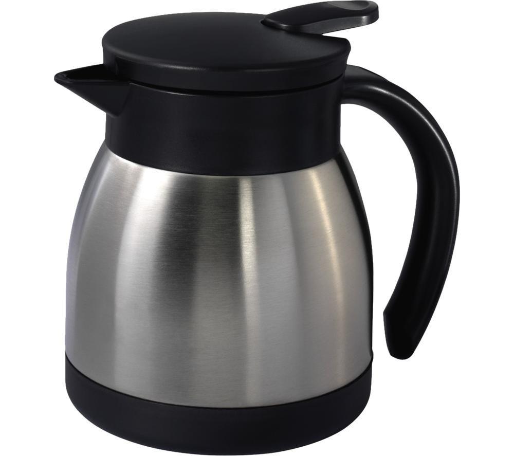 XAVAX 111167 Piccolo Vacuum Jug - Stainless Steel