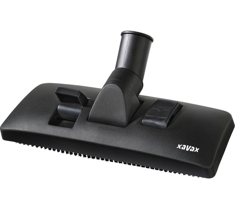 XAVAX 00110298 Carpet & Hard Floor Nozzle