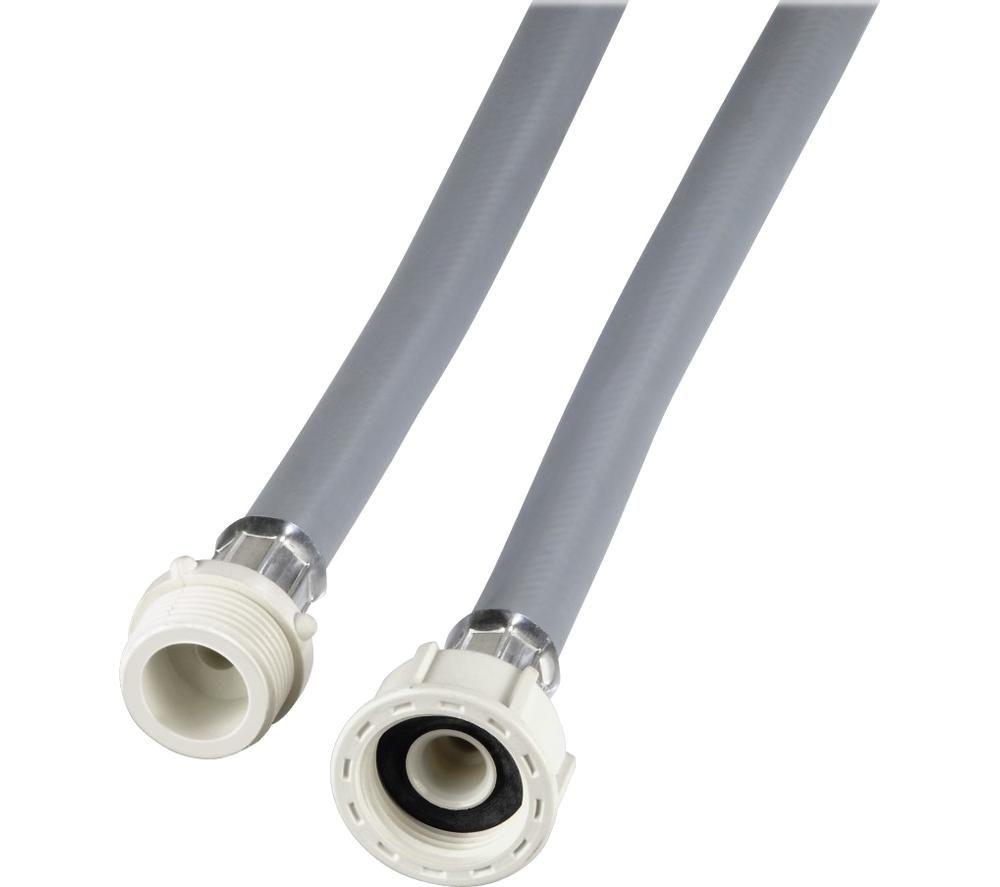 XAVAX 111836 Washing Machine & Dishwasher Hose Extension