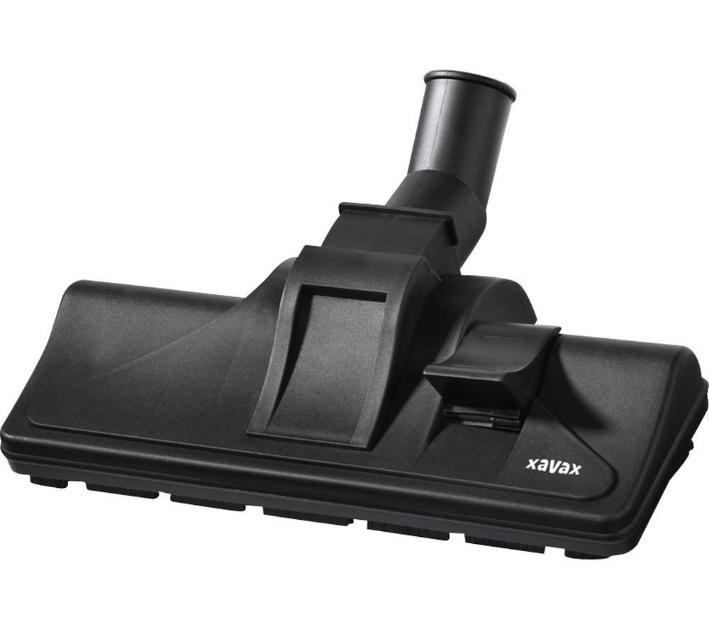 XAVAX 110287 Universal Floor Nozzle