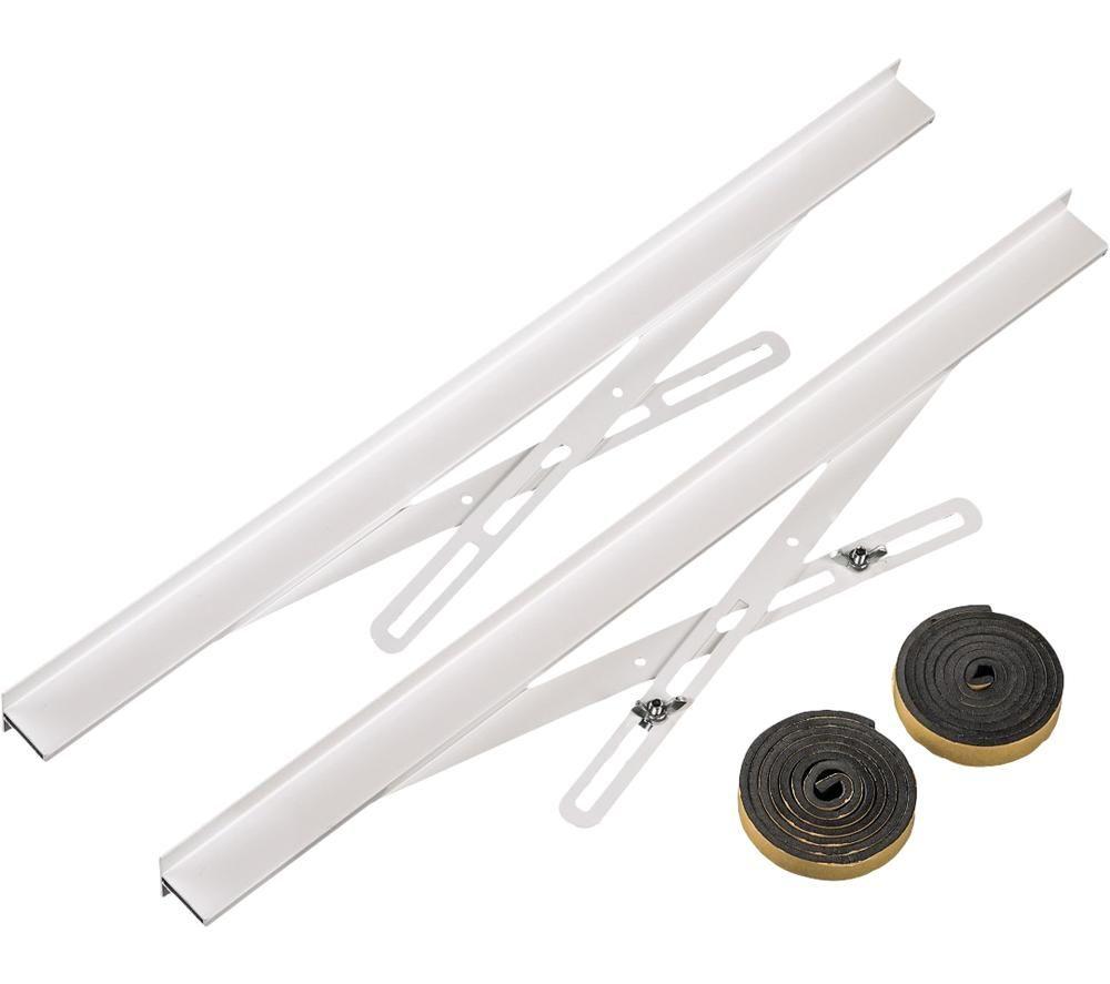 XAVAX 00111379 Universal Stacking Kit