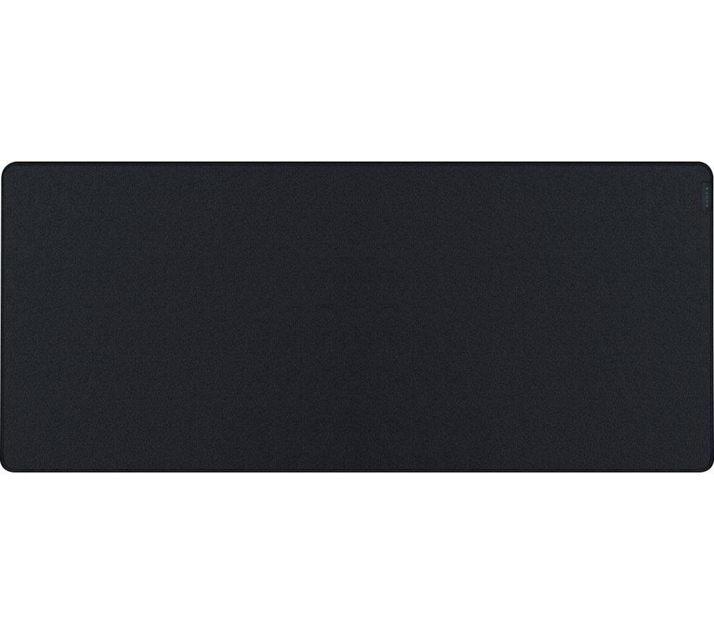 RAZER Strider XXL Gaming Surface - Black