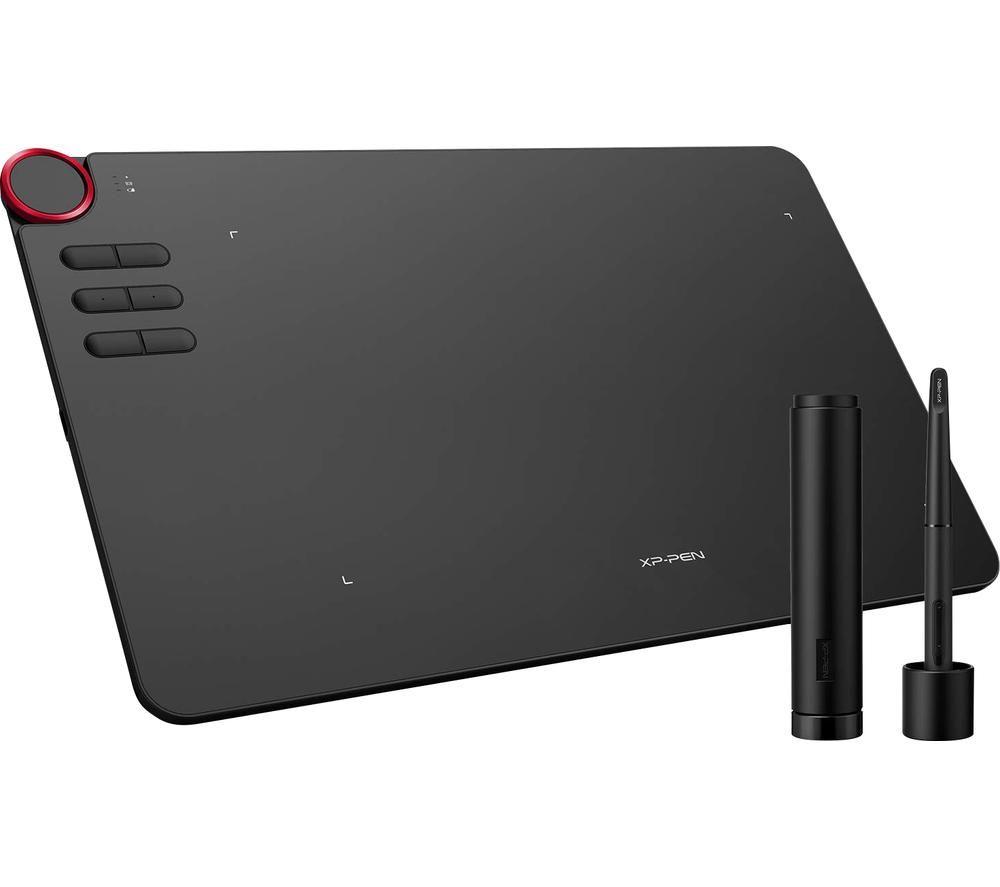 XP-PEN DECO 03 11.5inch Graphics Tablet