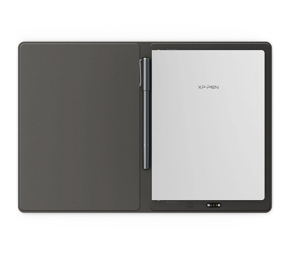 XP-PEN XP-PEN XPPEN NOT 6580