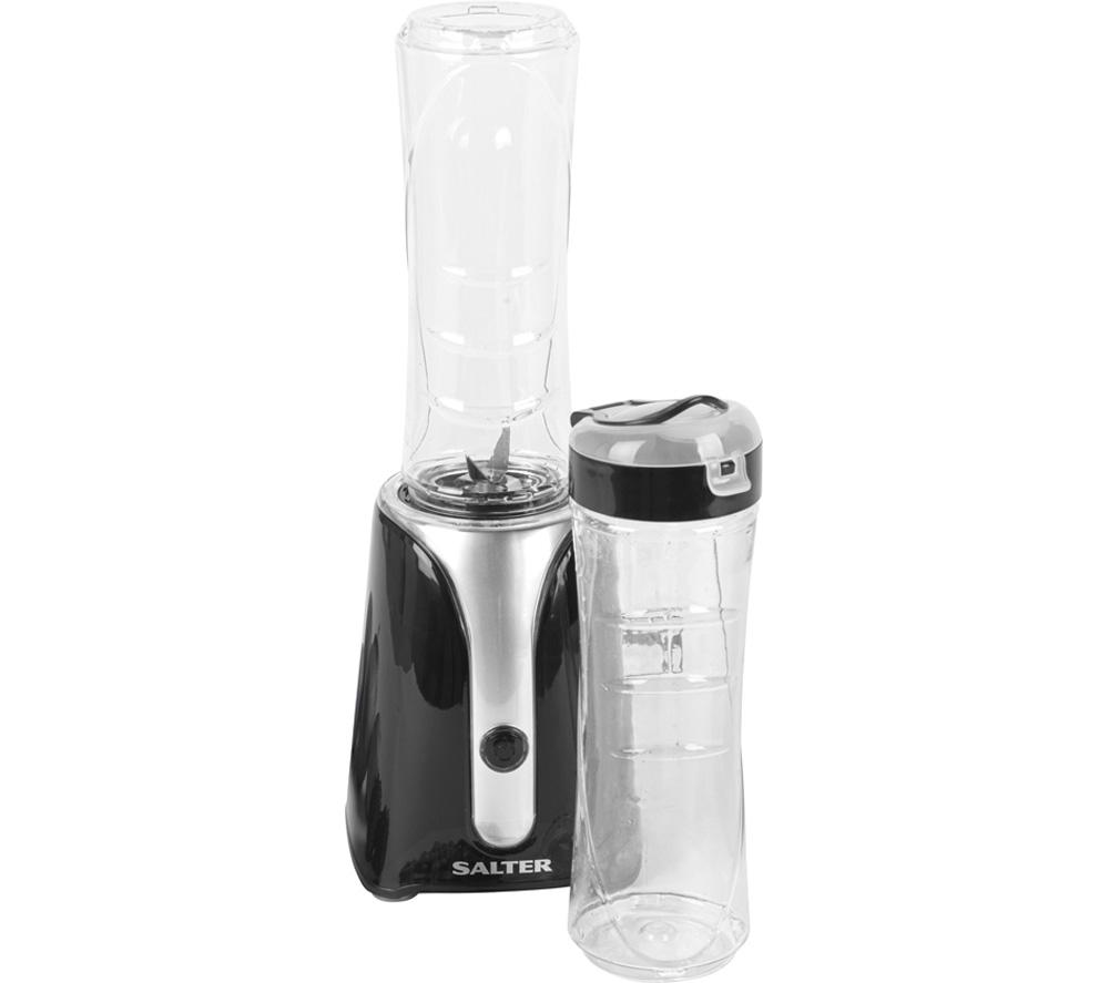 SALTER EK2151 Blender - Black