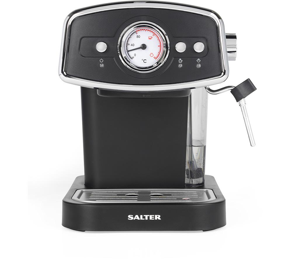 SALTER SALTER SALTER 3 I 8743
