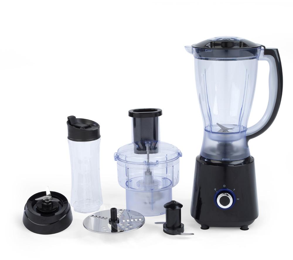 SALTER EK4246 Blender - Black
