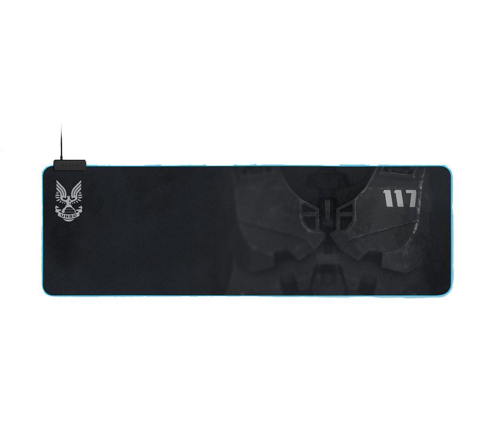 RAZER Goliathus Extended Chroma Gaming Surface - Halo Infinite Edition