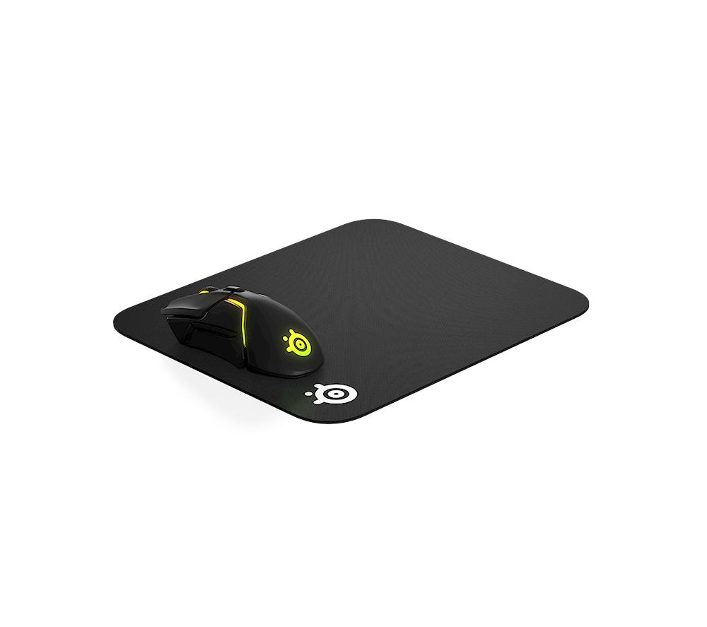 STEELSERIES QcK mini Gaming Surface