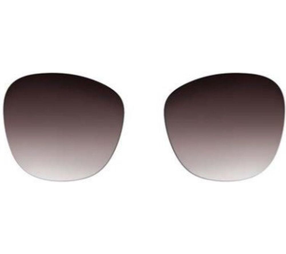 BOSE Frames Soprano Lenses - Purple Fade