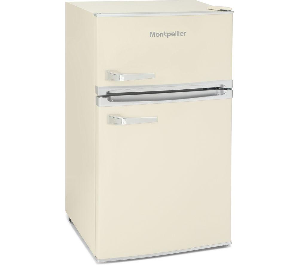 MONTPELLIER MONTPELLIE MAB2035C